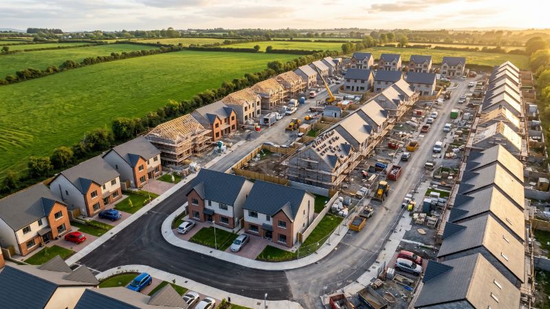 The Optionality Gap: The Options Trader and the Committed Builder