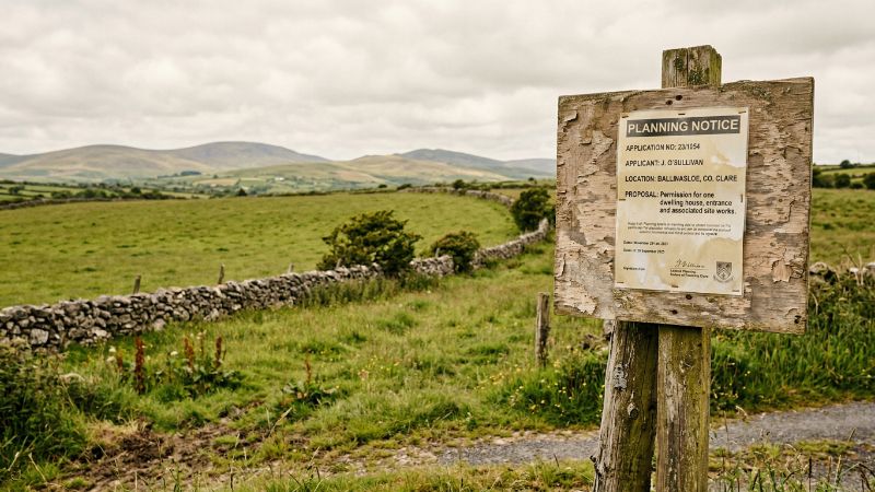 The Silent Lapse: For Every Developer Who Asks for More Time, Twenty Walk Away